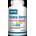 Jarrow Formulas Folate Forte | Methyl Folate + Methylcobalamin B12 + P-5-P [30 Таблетки]