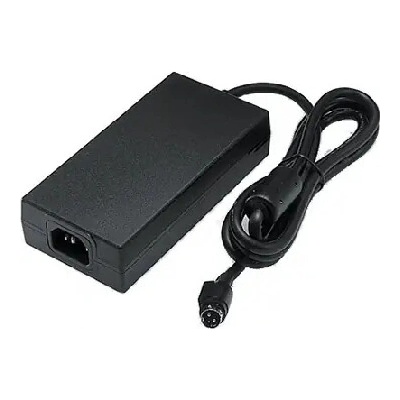 NAPÁJECÍ ZDROJ EPSON PS-180 M159B 24V 2,1A