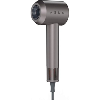 AENO HD1