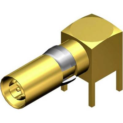 Molex 1731120451 zásuvkový kontakt 1 ks