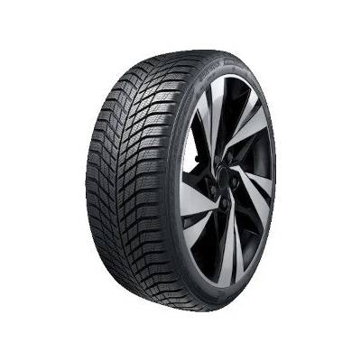 Hankook Winter i*cept evo 4 SUV W340A ( 265/65 R17 116H XL 4PR SBL )