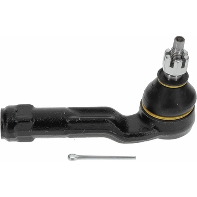 Hlava příčného táhla řízení MOOG HY-ES-16547 | Zboží Auto