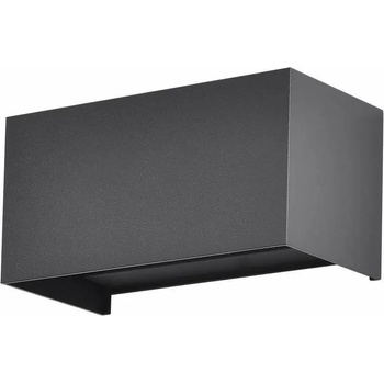 Image 1 of V-TAC 2978