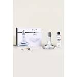 Maison Berger Paris Дифузер 460 ml (4740)