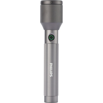 Philips LED фенер Philips SFL2143 (SFL2143/10)