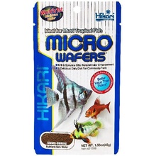 HIKARI Micro Wafers 45 G