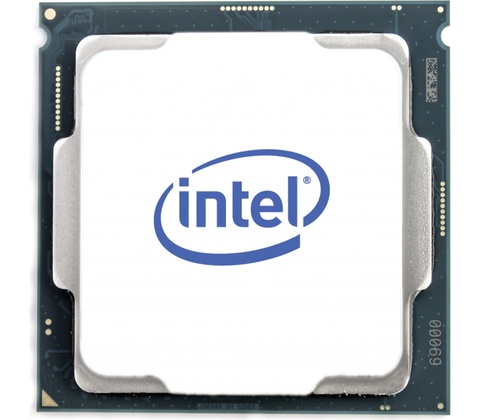 Intel Xeon Gold 6246 CD8069504282905