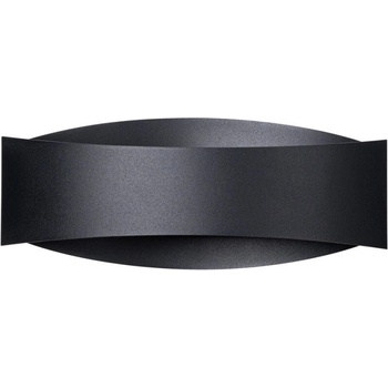 Image 1 of Sollux Toni SL.1189