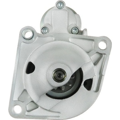 Startér AS-PL S0508