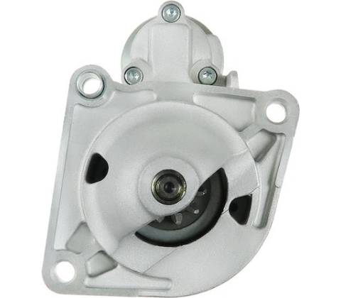 Startér AS-PL S0508