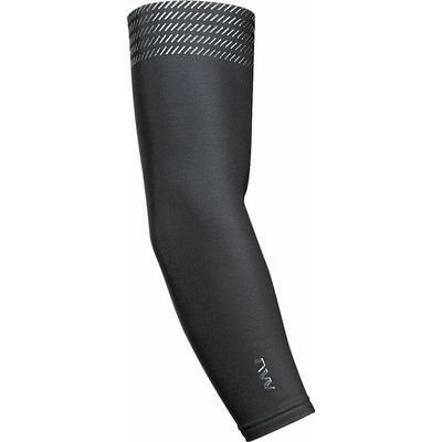 Northwave Extreme Arm Warmer Black