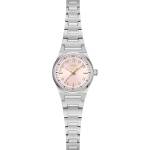 HUGO BOSS 1502860 (1502860) Часовници