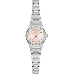 HUGO BOSS 1502860 (1502860) Часовници