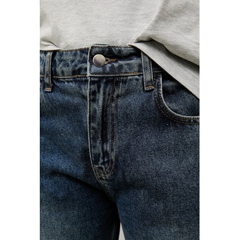 Answear. LAB Дънки Answear. LAB (WS26-SJD020)