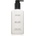 Scottish Fine Soaps Au Lait течен сапун с дозатор 300ml