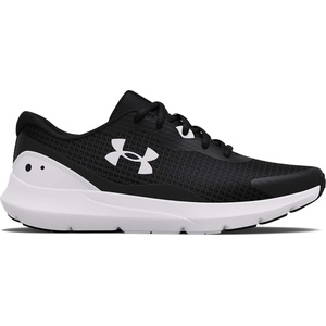 Under Armour Маратонки Under Armour Surge 3 Running Shoes - Black