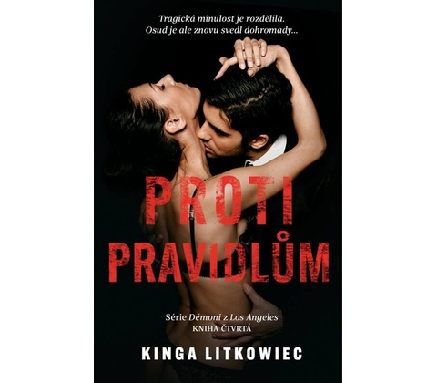 Proti pravidlům