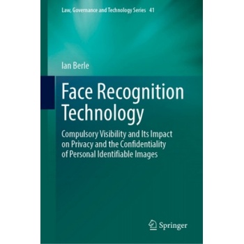 Face Recognition Technology