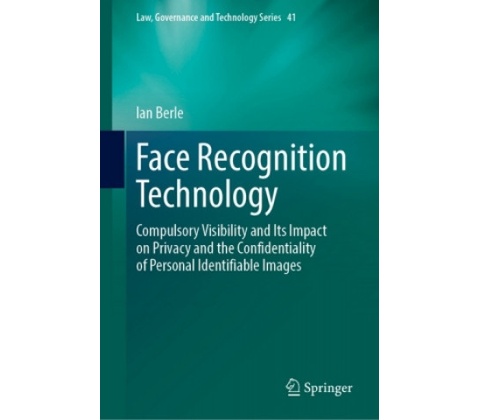 Face Recognition Technology