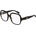 Gucci GG0799O 002