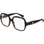 Gucci GG0799O 002