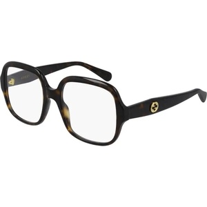 Gucci GG0799O 002