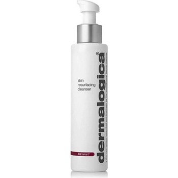 Dermalogica Age Smart Skin Resurfacing Cleanser 30 ml