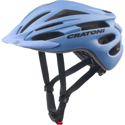 CRATONI Pacer Blue Matt 2027