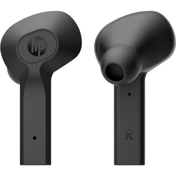 Image 1 of HP Earbuds G2 (169H9AA#ABB)