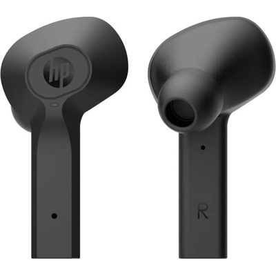HP Earbuds G2 (169H9AA#ABB)
