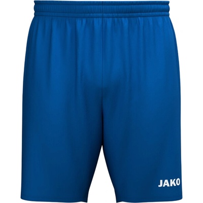 Jako One modrá