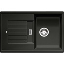 Image 1 of BLANCO ZIA 45 S (526013)