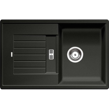 Image 1 of BLANCO ZIA 45 S (526013)