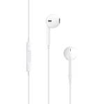 Apple Earpods MWU53ZM/A Слушалки