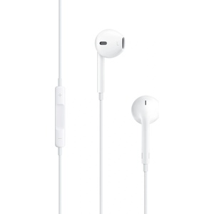 Apple Earpods MWU53ZM/A Слушалки