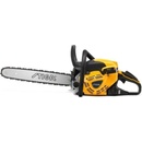 STIGA CS545