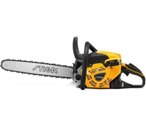 STIGA CS545