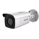 IP kamery Hikvision DS-2CD2T46G2-2I(BLACK)(2.8mm)(C)