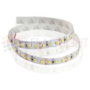  12V LED Лента 2835 - 120 SMD/m, 12V, 5-7 lm/LED, IP20, ролка 5м ►2.64лв/м (0618 PW 0617 WW 0362 NW)
