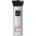 Compatible JetWorld PREMIUM съвместими касети pro Epson T9453 магента (magenta) (JWI-E9453MN)