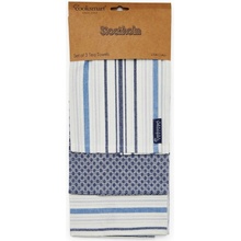 Cooksmart Stockholm 45x65 cm 3ks