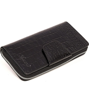 DERKON grazia (2704)