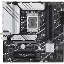 Asus PRIME B760M-A WIFI D4 90MB1CX0-M0EAY0