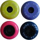 Acra CS06/1 70 x 25 mm 82A