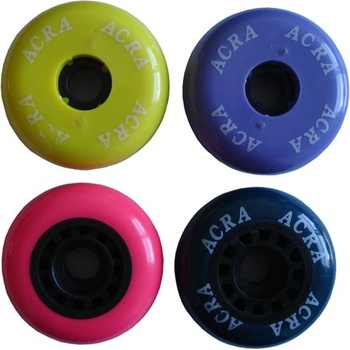 Acra CS06/1 70 x 25 mm 82A