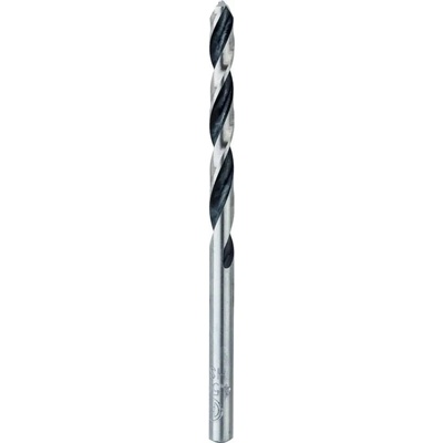 Bosch СВРЕДЛО ЗА МЕТАЛ BOSCH HSS PointTeQ 4.5x47x80 (3165140906722)