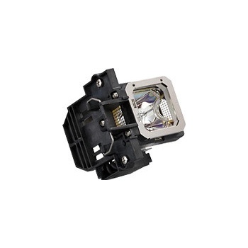 Lampa do projektora JVC DLA-X3B, originálna lampa vrátane modulu
