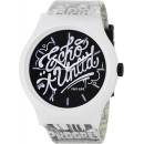 Marc Ecko E06515M1