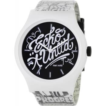 Marc Ecko E06515M1