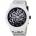 Marc Ecko E06515M1